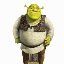 ethan ruders's avatar